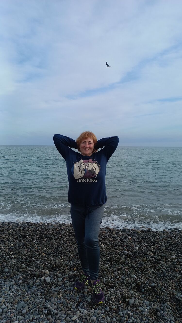 ���������� ��������, ���� ������� ������, 53 ����, ������������ ��� ������, ����� � ���������, c�������� ���������