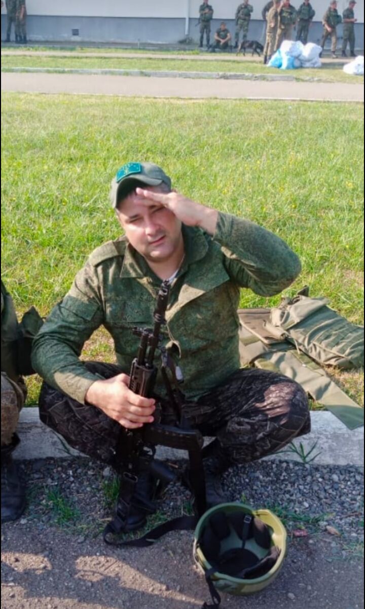 ���������� ���������, ���� ������� ����, 36 ���, ������������ ��� ������, ����� � ���������, c�������� ���������