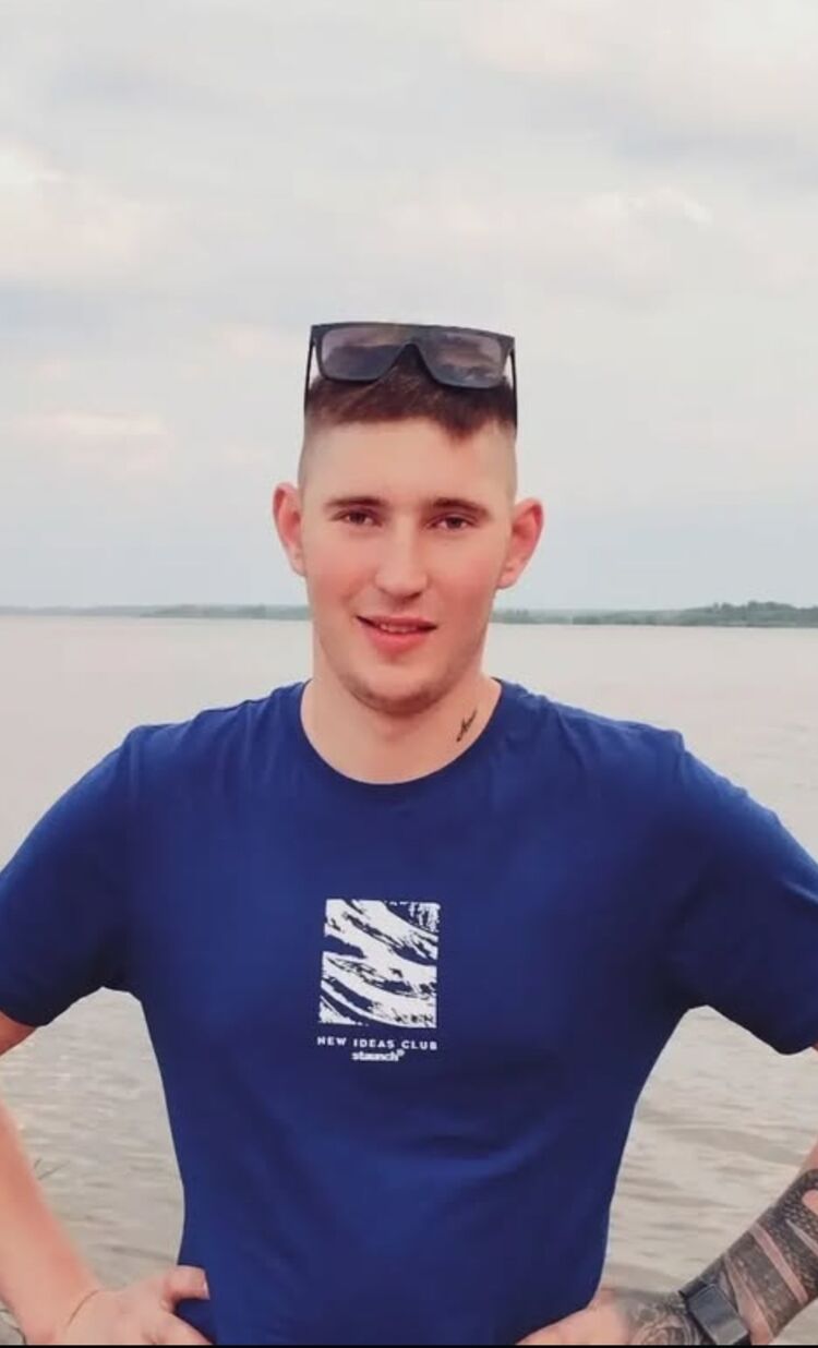 ���������� ���������, ���� ����� ����, 25 ���, ������������ ��� ����� � ���������, c�������� ���������, ���������