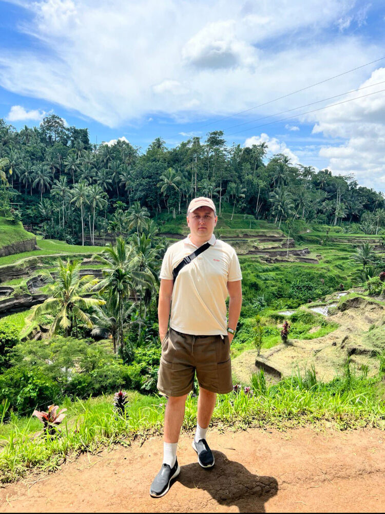 ���������� ������, ���� ������� ������, 37 ���, ������������ ��� ������, ����� � ���������, c�������� ���������, ���������