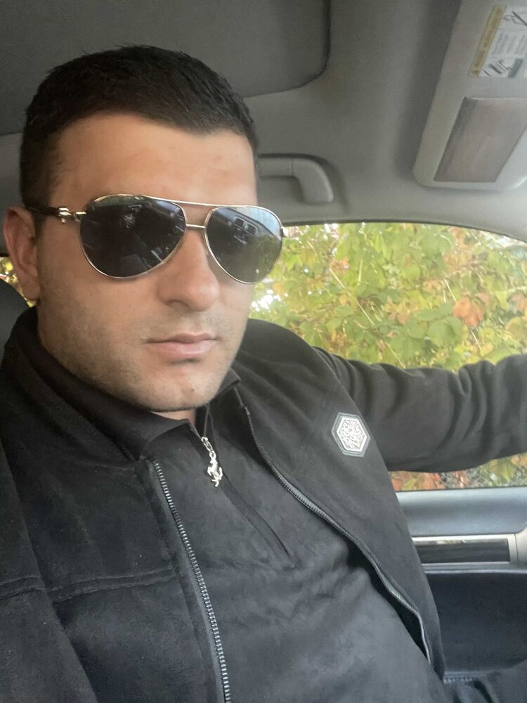 ���� 28641263 ������� �����, 33 ����, ���� ���������� � ������