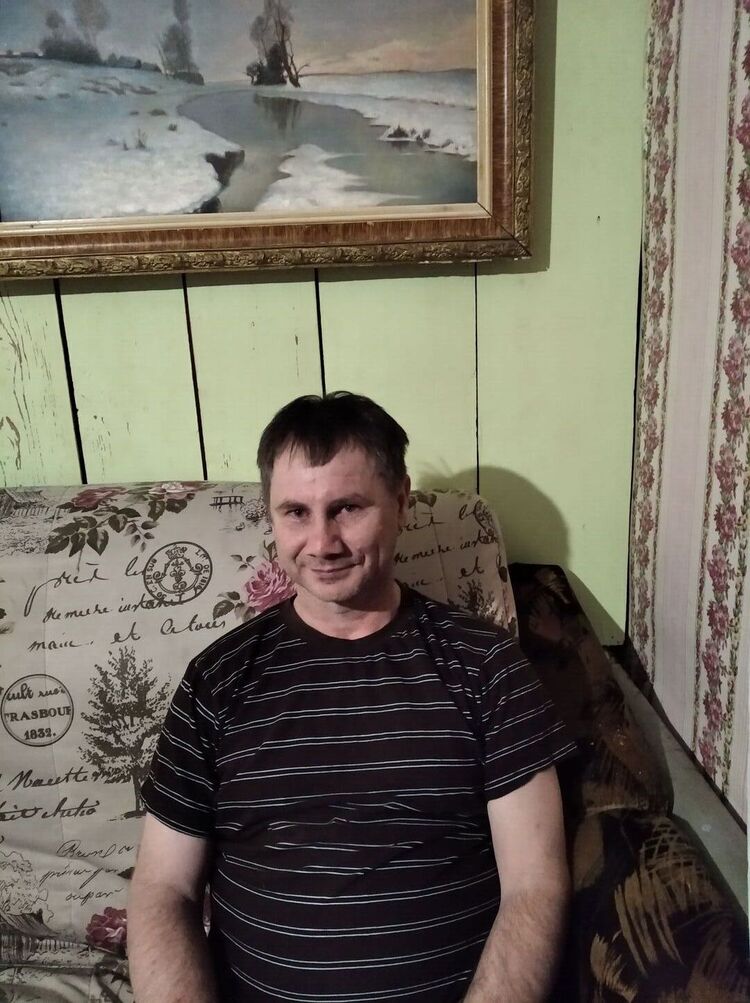  -,   , 59 ,  