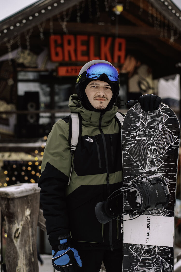 ���� 48141383 ������� ����������, 32 ����, ���� ���������� � ��������