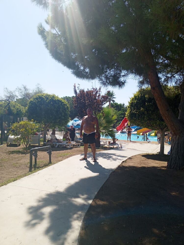 ���������� ������, ���� ������� A������, 47 ���, ������������ ��� ������, ����� � ���������