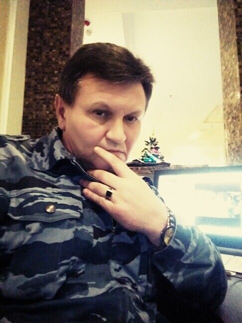 ���� 11561663 ������� ������, 54 ����, ���� ���������� � ���������