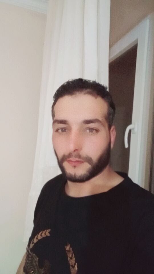 ���������� �������, ���� ������� Grikor, 34 ����, ������������ ��� ������, ����� � ���������