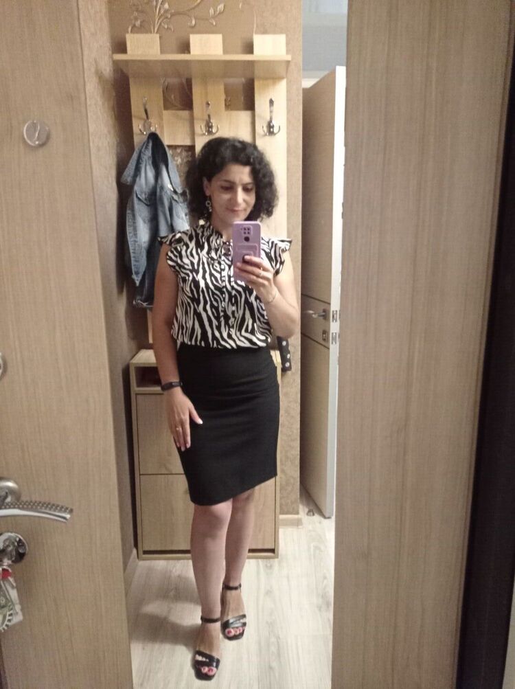  ,   , 38 ,   c 