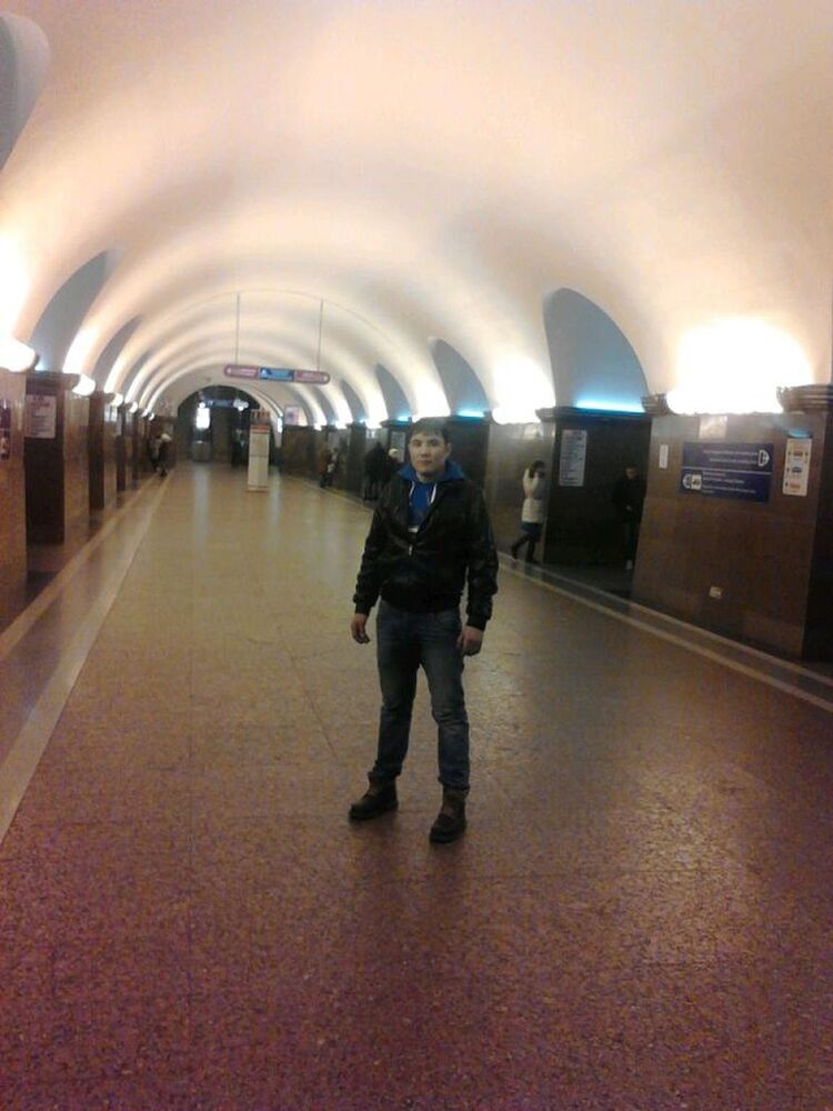 ���������� �����-���������, ���� ������� �����, 34 ����, ������������ ��� ������, ����� � ���������