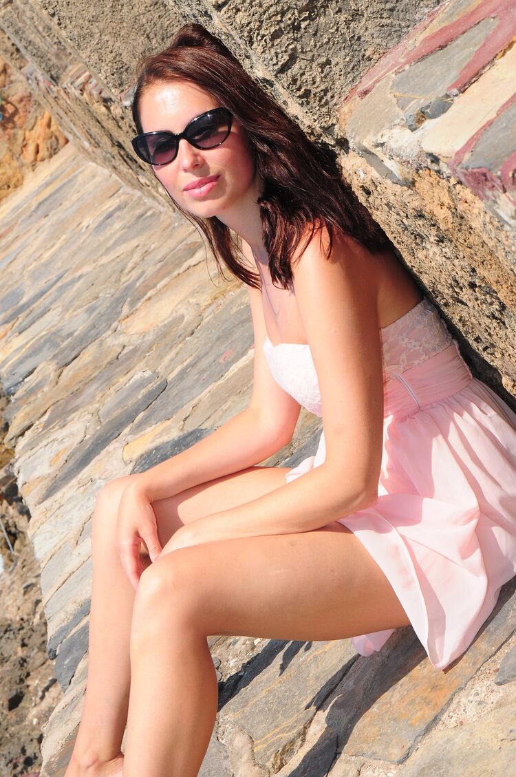 ���� 56011503 ������� ����, 30 ���, ���� ���������� � ����������