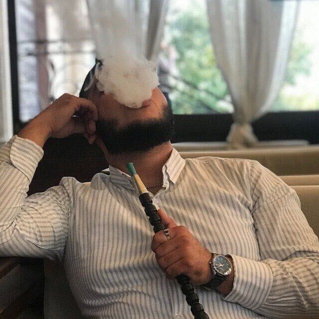 ���������� �������, ���� ������� ����, 28 ���, ������������ ��� ������, ����� � ���������, c�������� ���������