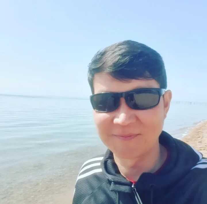 ���� 56172063 ������� ���, 29 ���, ���� ���������� � �������