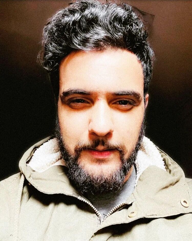 ���� 32791673 ����� Chezin, 25 ���, ���� ���������� � �������