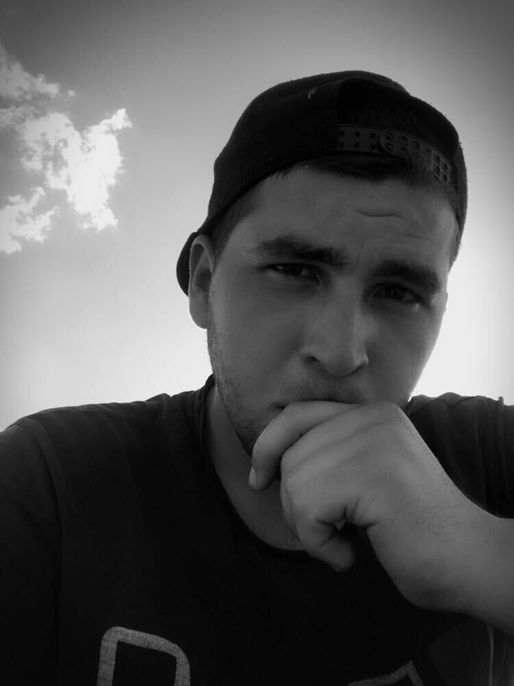 ���� 28866343 ����� �����, 23 ����, ���� ���������� � �����������