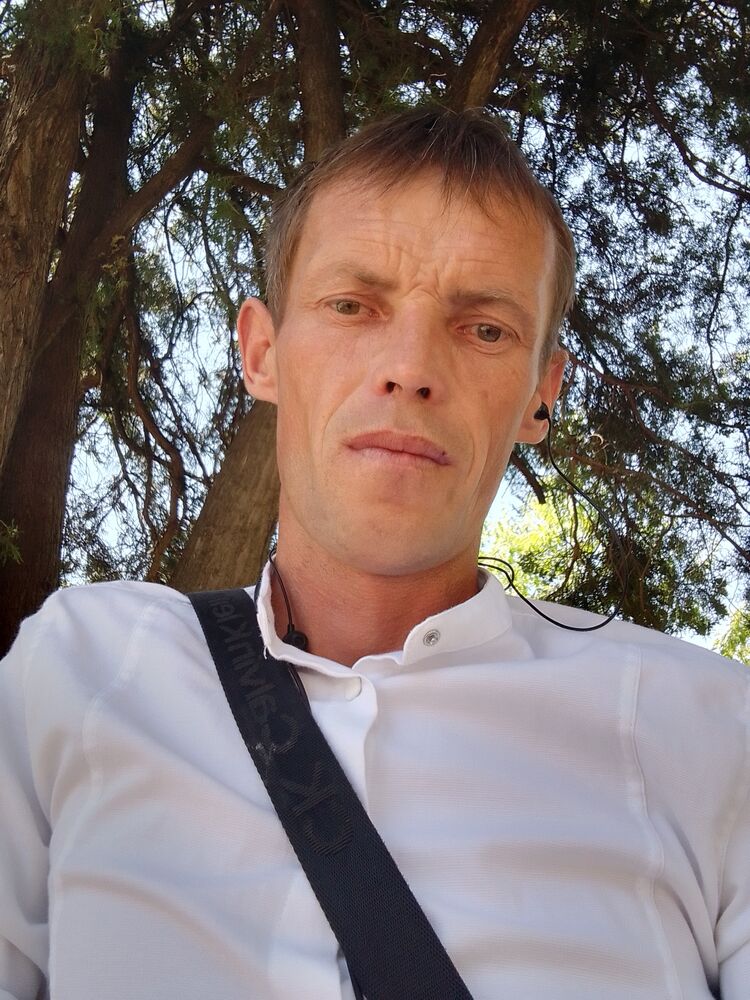 ���������� ����, ���� ������� ��������, 40 ���, ������������ ��� c�������� ���������