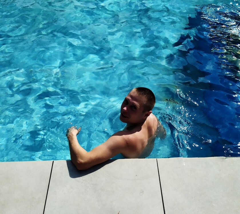 ���������� ���������, ���� ������� �����, 36 ���, ������������ ��� ������, ����� � ���������