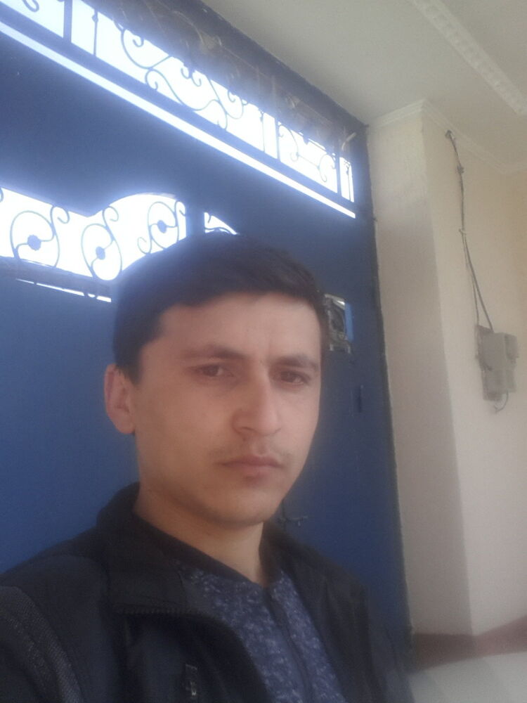 ���������� ��, ���� ������� Nurmuhammad, 39 ���, ������������ 