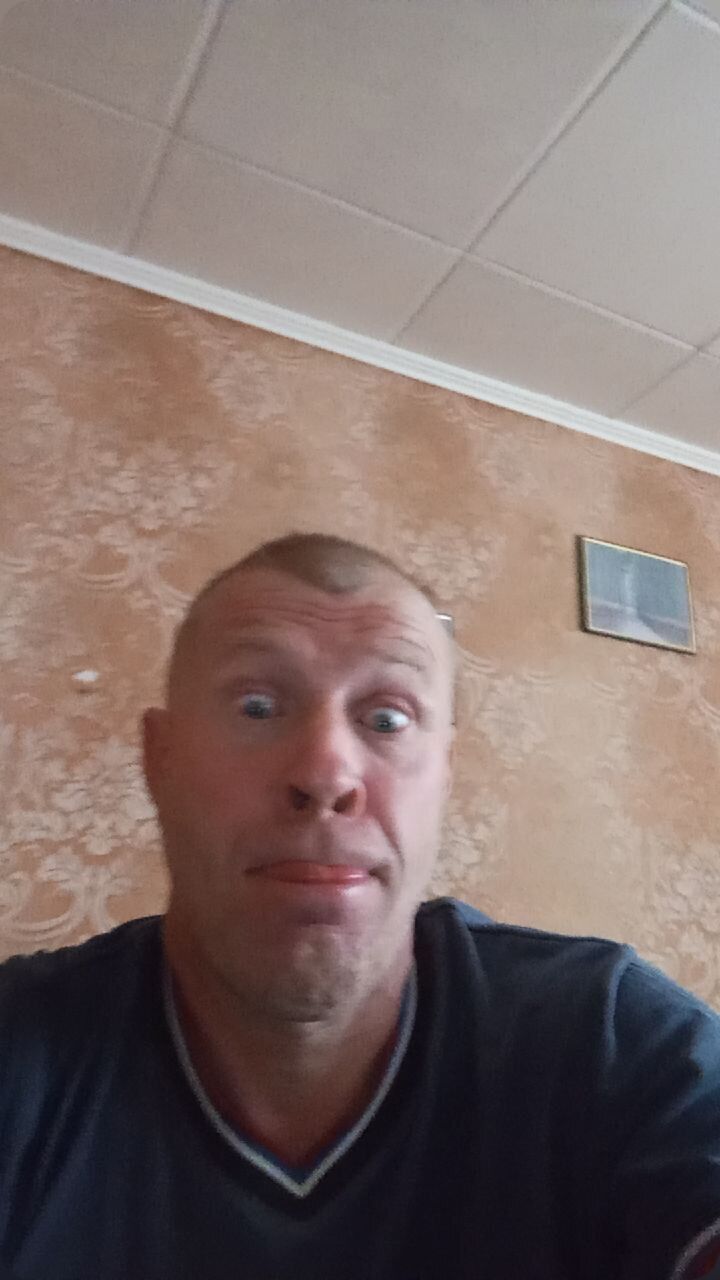  46347393  , 47 ,    