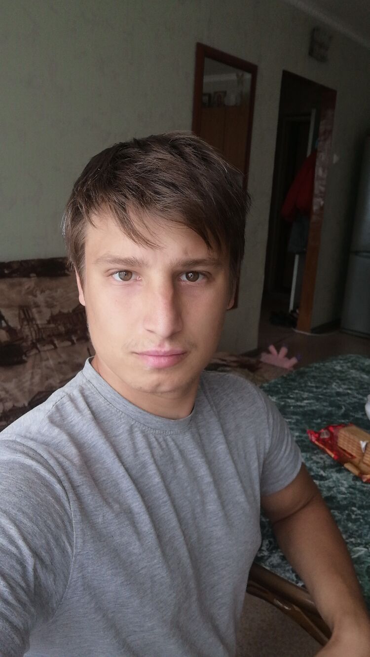 ���� 28209523 ������� ����, 26 ���, ���� ���������� � ������