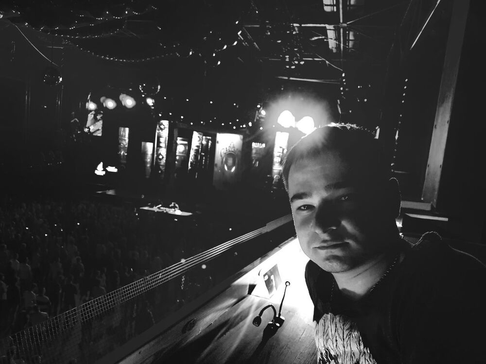 ���� 19113983 ������� ����, 36 ���, ���� ���������� � ����������