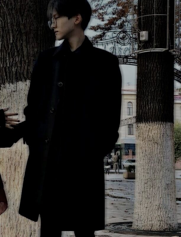 ���������� ���������, ���� ����� �����, 21 ���, ������������ ��� ������, ����� � ���������, c�������� ���������