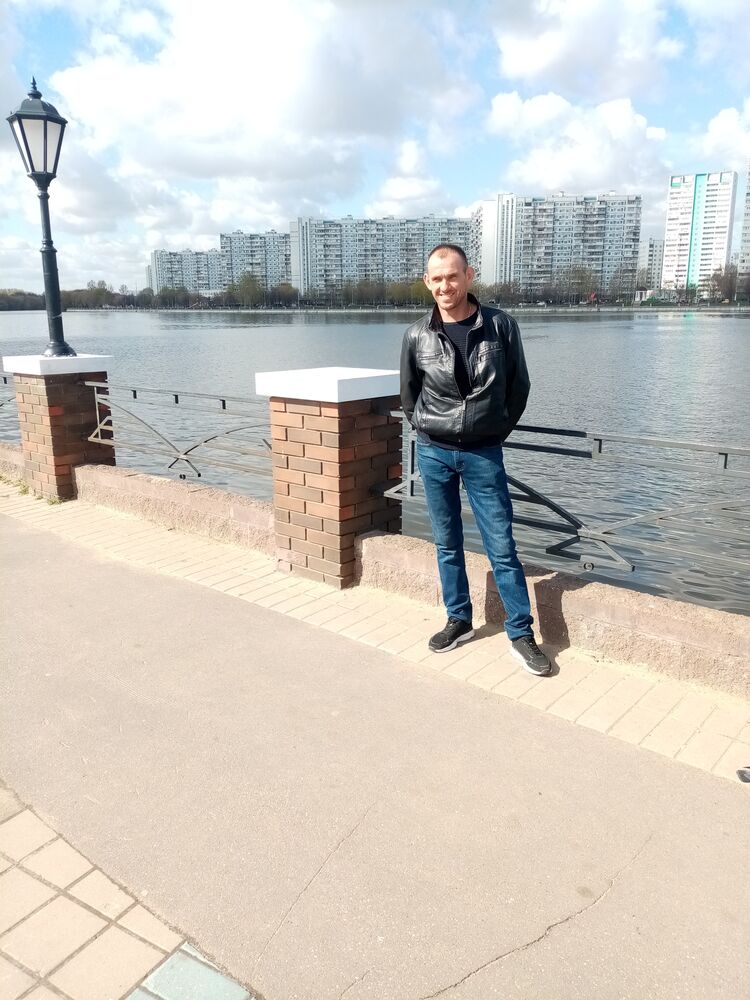 ���� 25720433 ������� ��������, 40 ���, ���� ���������� � �������-��-����