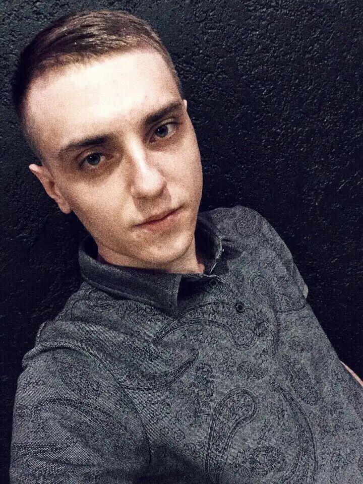 ���� 30852973 ������� ����, 29 ���, ���� ���������� � ��������