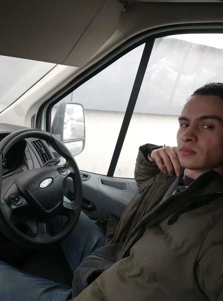  ,   , 26 ,   ,   , c , 