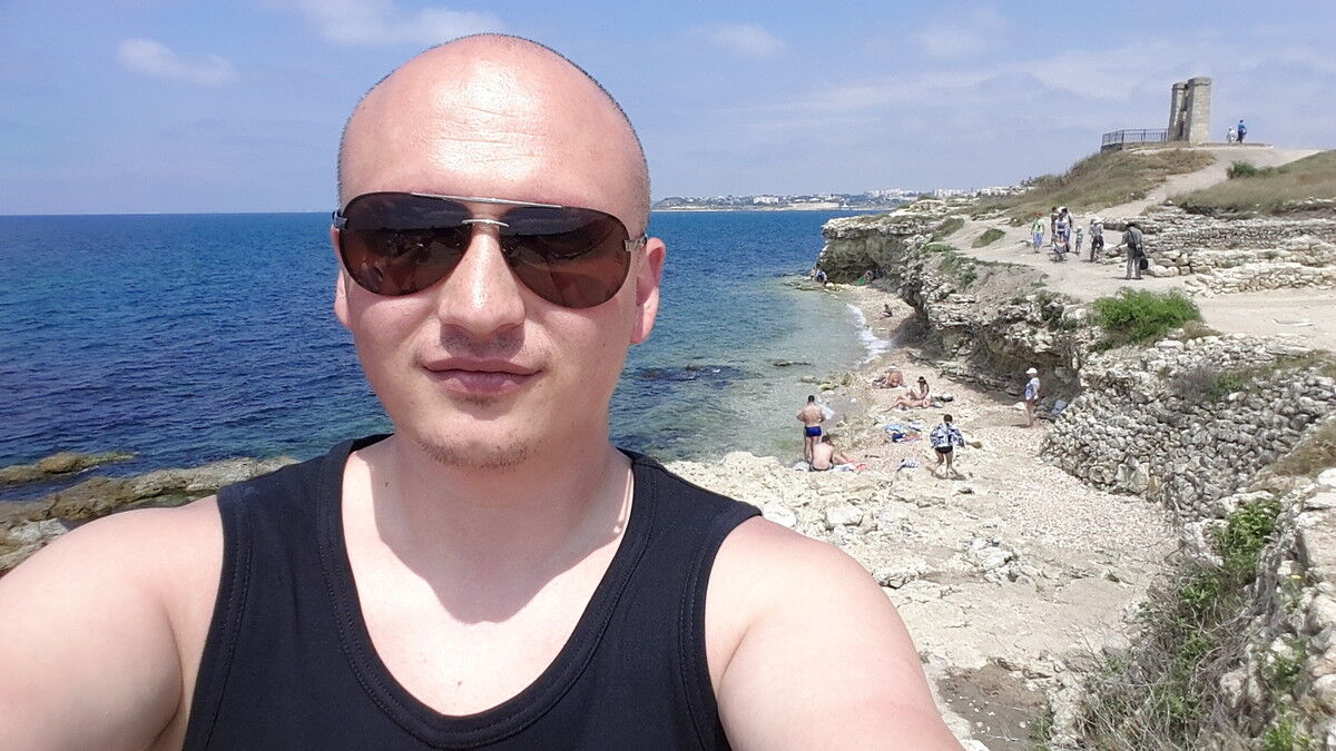 ���� 8117233 ������� �������, 42 ����, ���� ���������� � ������