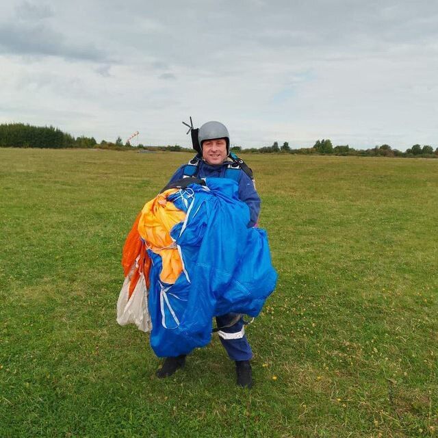 ���� 55380363 ������� ����, 42 ����, ���� ���������� � ����������