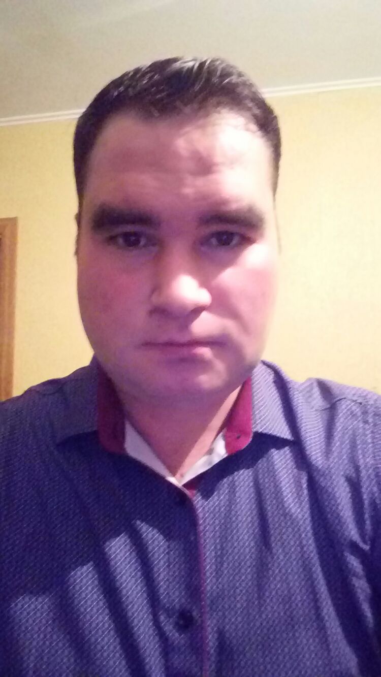 ���� 24214953 ������� ������, 35 ���, ���� ���������� � �������