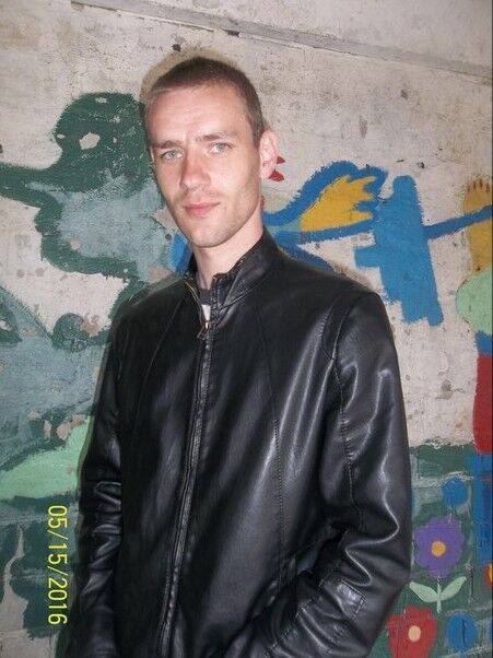 ���� 11635493 ������� �����, 35 ���, ���� ���������� � ���������