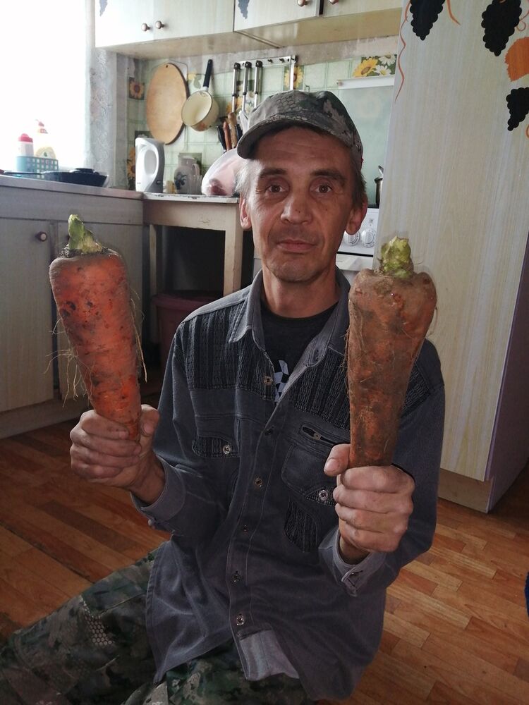 ���� 17651843 ������� �������, 52 ����, ���� ���������� � ������