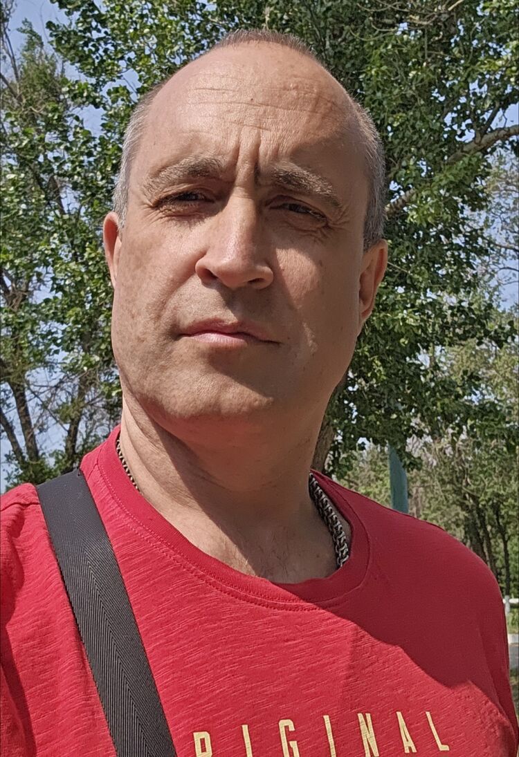 ���������� �������, ���� ������� ������, 55 ���, ������������ ��� ����� � ���������, c�������� ���������, ���������