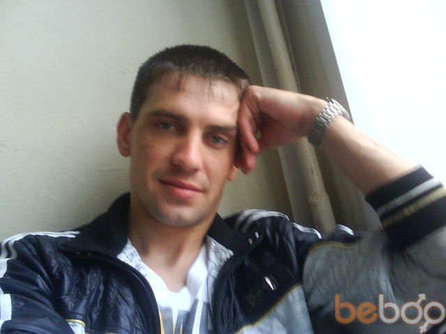 ���� 1244883 ������� ������, 42 ����, ���� ���������� � ������ ���������