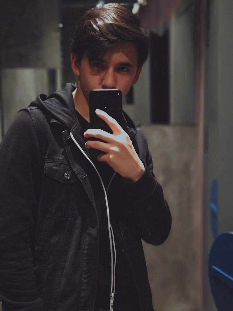  ,   , 29 ,   