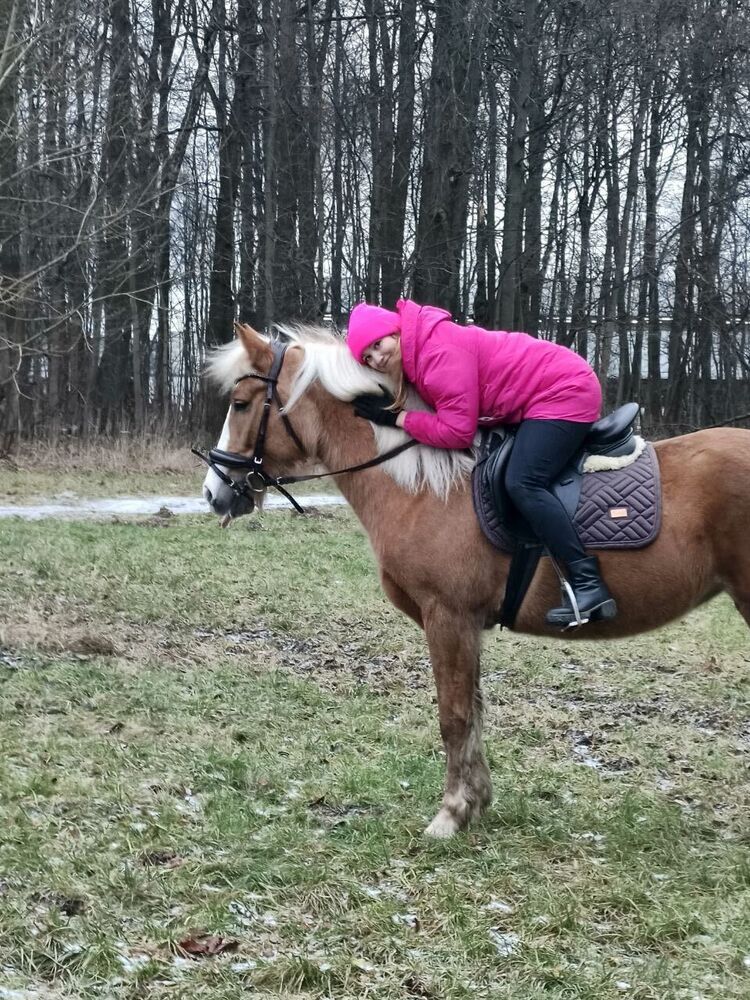 ���������� ������, ���� ������� ���������, 30 ���, ������������ ��� ������, ����� � ���������, c�������� ���������