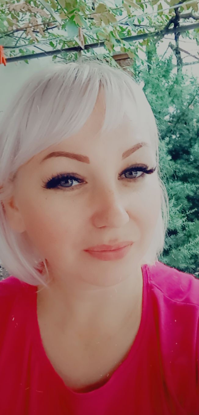  ,   , 40 ,   ,   , 