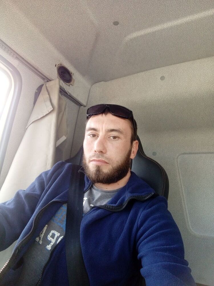 ���� 54423003 ������� ������, 35 ���, ���� ���������� � �������