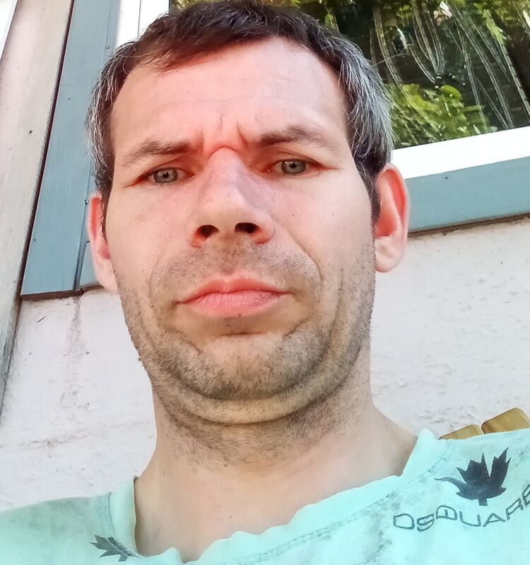 ���� 52542983 ����� ����, 23 ����, ���� ���������� � ��������