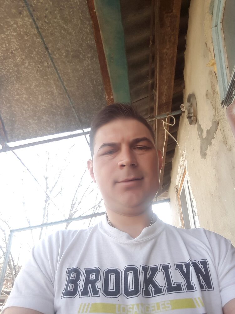 ���������� �������, ���� ������� ����, 32 ����, ������������ ��� ������, ����� � ���������