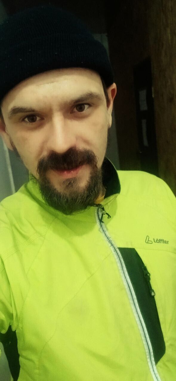   ,   Siminauu, 29 ,   ,   , c , 