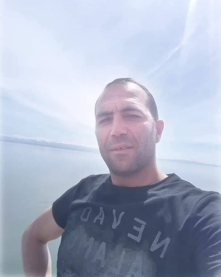  31000373  Vardan, 42 ,    