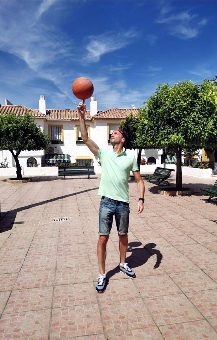 ���� 38236783 ������� ��, 36 ���, ���� ���������� � �����-����������