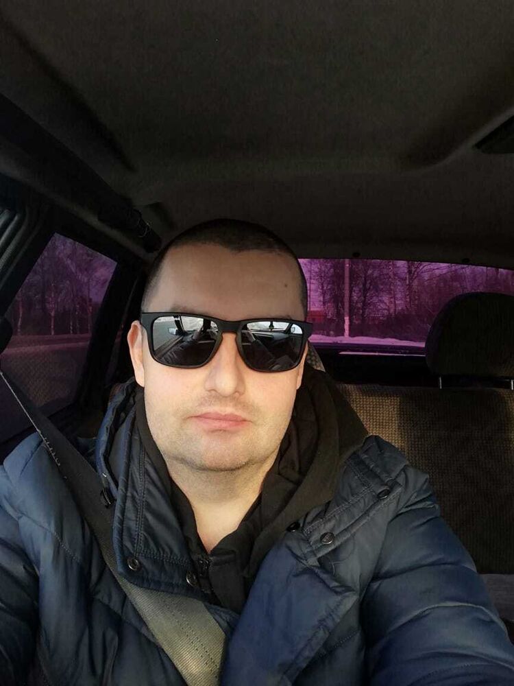  40880593  Dmitry, 39 ,    