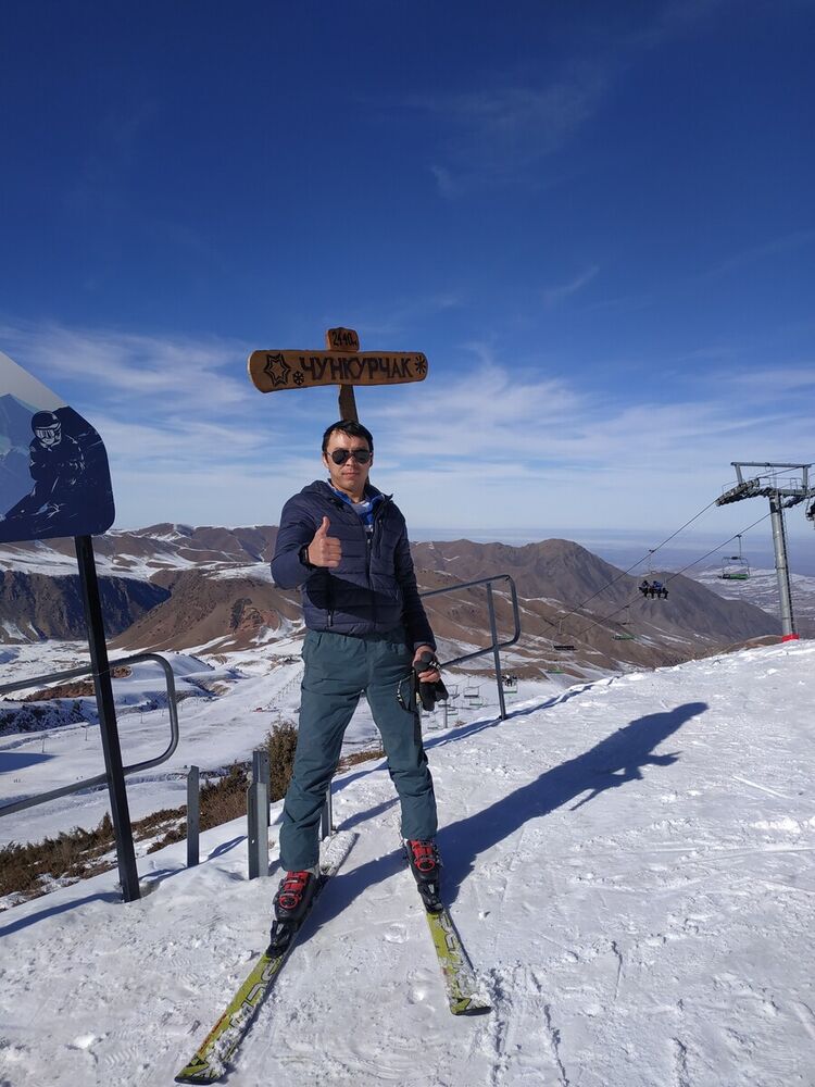 ���������� ������, ���� ������� ��������, 33 ����, ������������ ��� ������, ����� � ���������, c�������� ���������