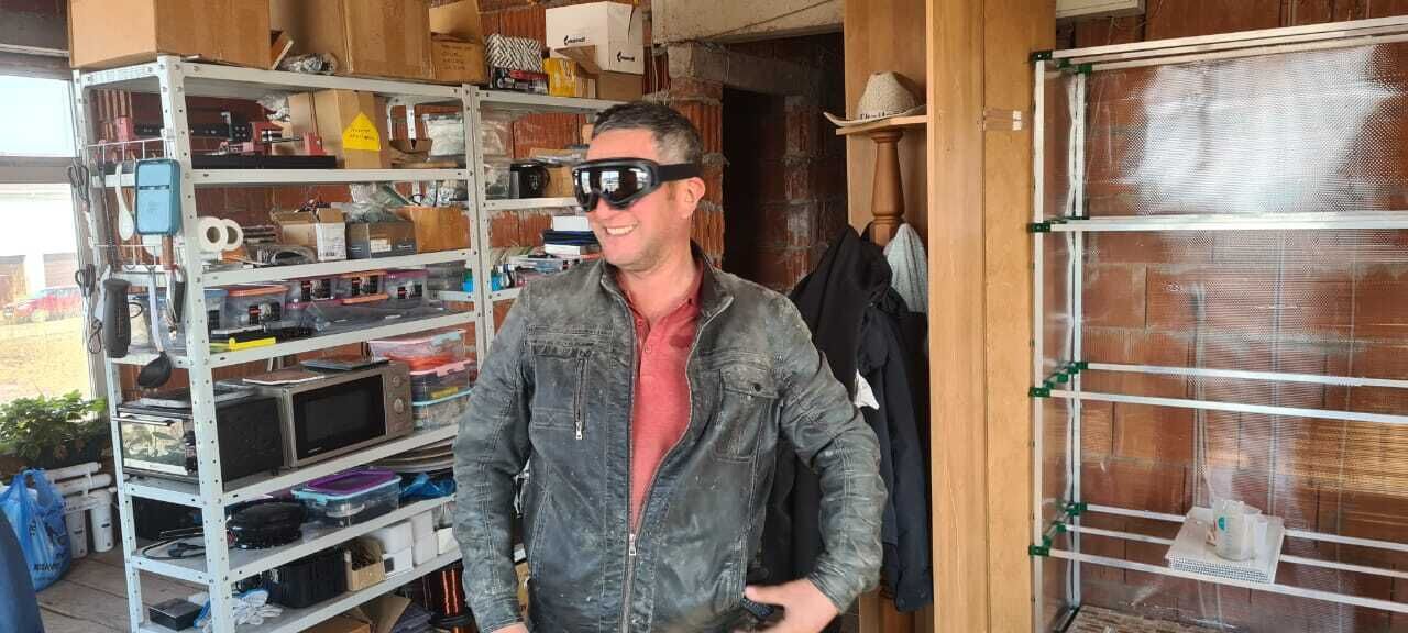  ,   , 45 ,   ,   