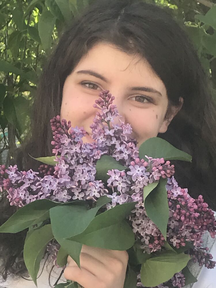 ���� 37553873 ������� �����, 26 ���, ���� ���������� � ������