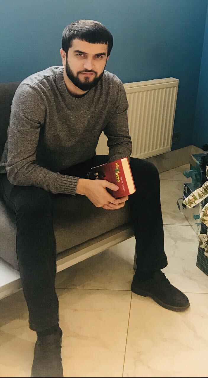 ���� 30536733 ������� ������, 34 ����, ���� ���������� � ������