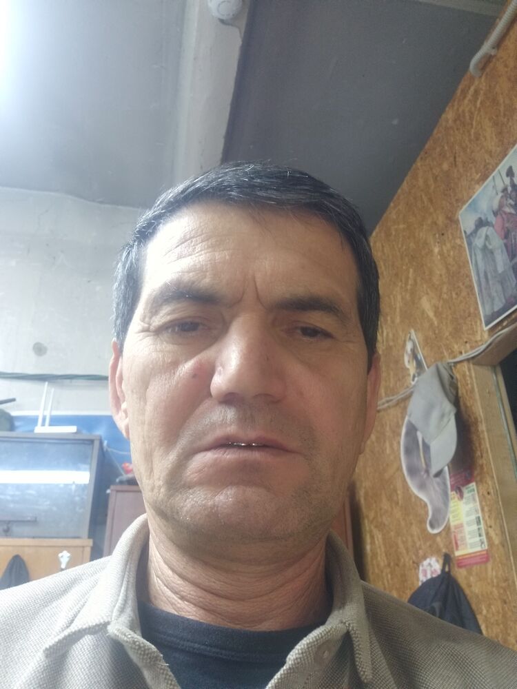 ���������� ������, ���� ������� ������, 55 ���, ������������ ��� ������, ����� � ���������