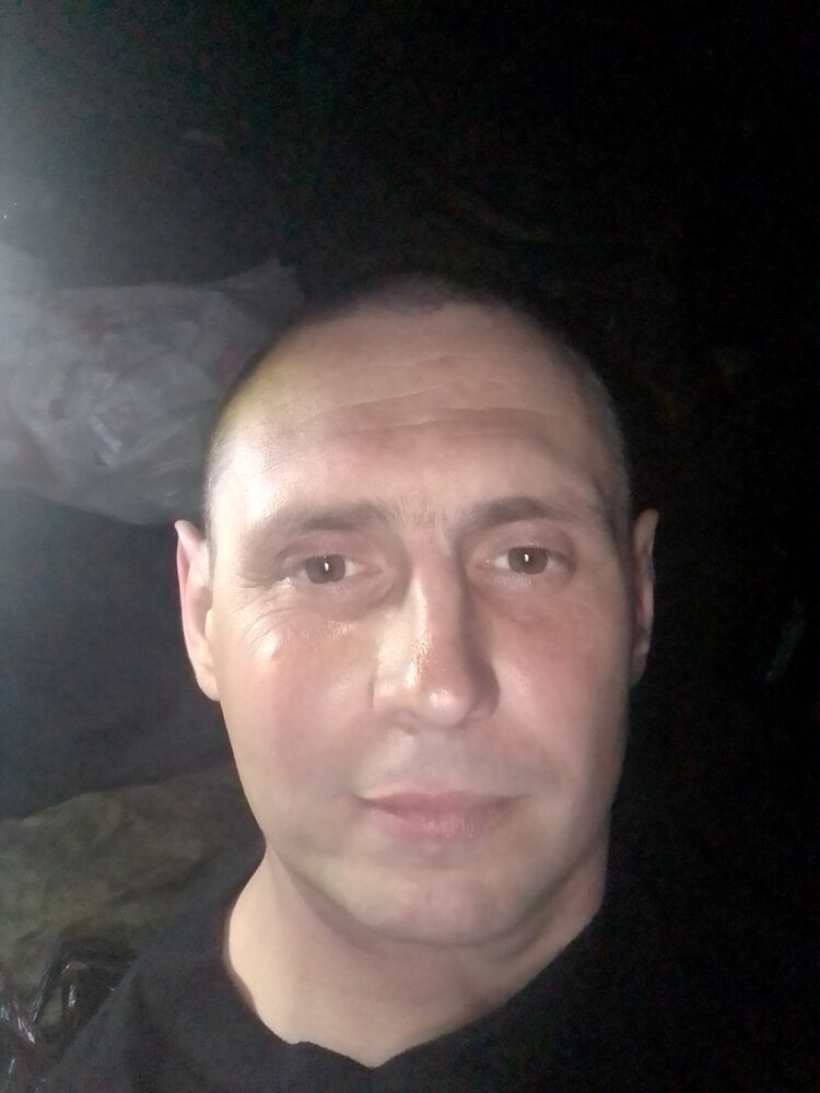 ���� 25894283 ������� ����, 38 ���, ���� ���������� � ������